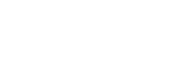 Atlantic Coast Brands logo Atlantic Coast Brands logo