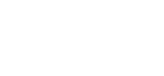 arcbazar logo arcbazar logo