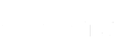 Asante Communications logo Asante Communications logo