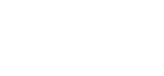 nocowboys logo nocowboys logo